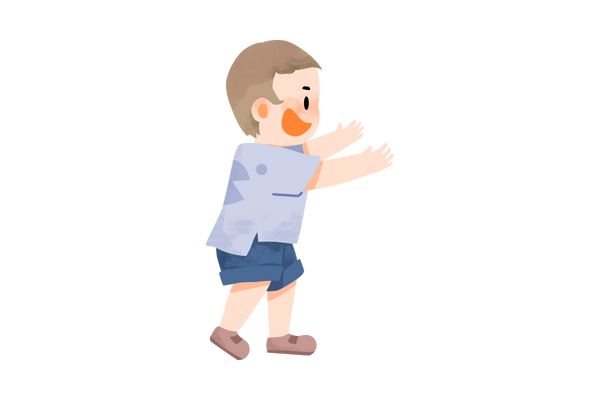 嬰兒起名丨澤字一般人壓不住嗎?澤字取名有什么禁忌