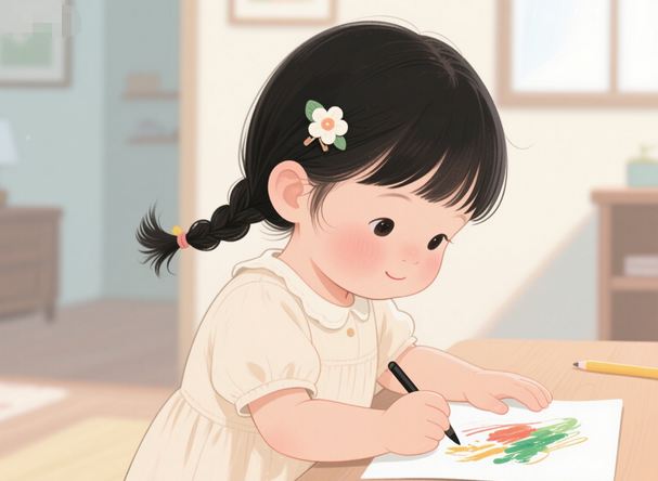 澤字一般人壓不住嗎?澤字取名有什么禁忌