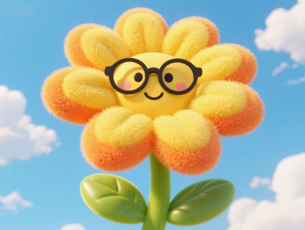 古韻十足的公會名字，有韻味的公會名字