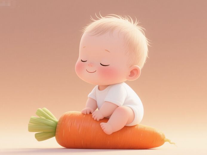 檀姓古風名字精選|清冷貴氣,驚艷了時光!