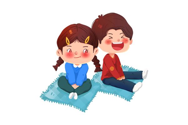 景程和錦程哪個(gè)名字好?蛇寶寶叫錦程好嗎