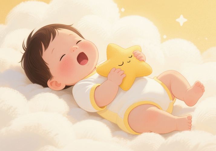 景程和錦程哪個(gè)名字好?蛇寶寶叫錦程好嗎