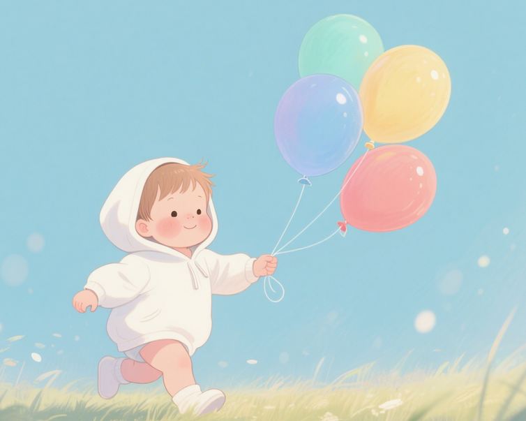 2025年3月5日出生的寶寶五行缺什么,寶寶起名字