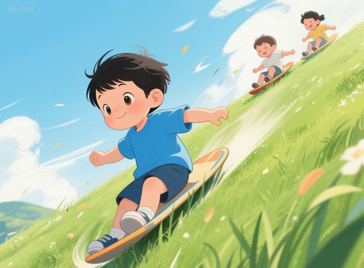 2025年8月30日出生的寶寶取什么名好,五行缺什么