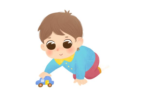 2025年8月30日出生的寶寶取什么名好,五行缺什么