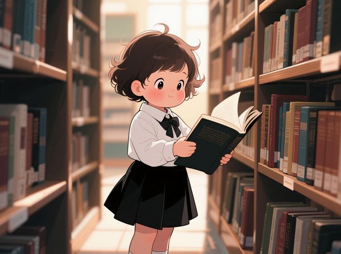 給黎姓女孩取名不踩雷,這些清新名字超驚艷