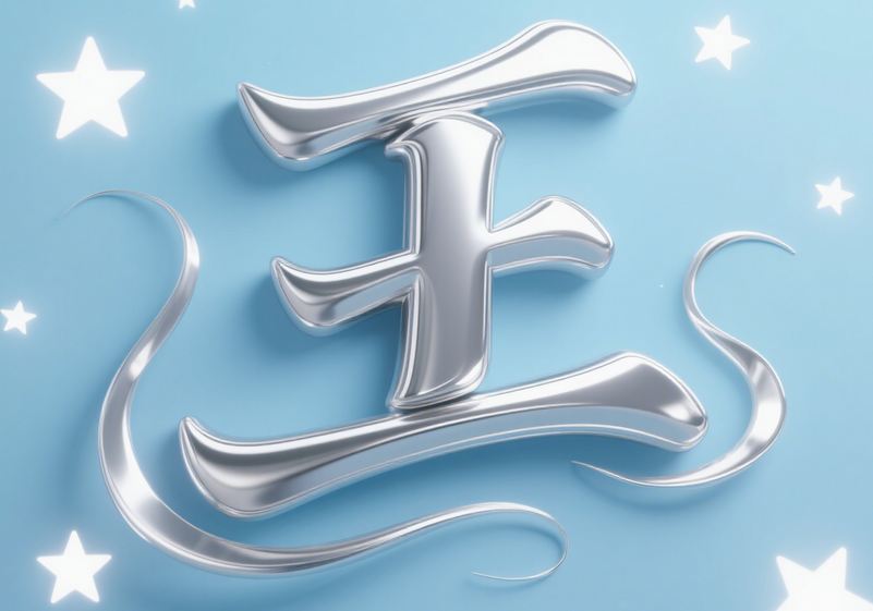 女孩姓王取什么名字好聽又獨(dú)特？這些名字一聽就很出眾有腔調(diào)