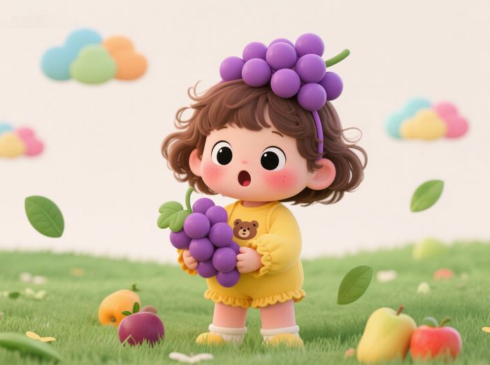 肖姓女孩名字簡單大方洋氣,肖姓起名女孩寶寶圖片