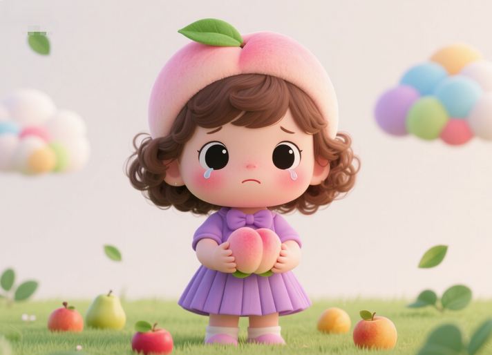 古典清冷顧姓女名!中式貴女專屬