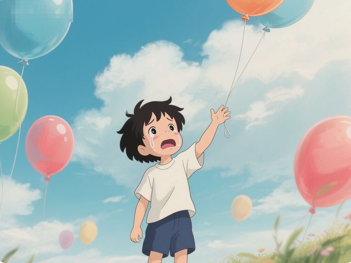 唐詩取名丨從唐詩中挑的寶寶名，好聽又有內涵