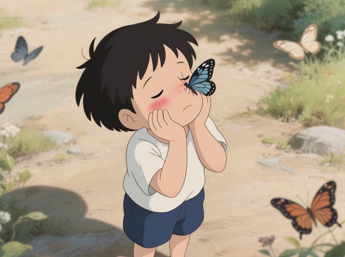 王姓古風(fēng)男孩名字精選，詩意清雅有仙氣