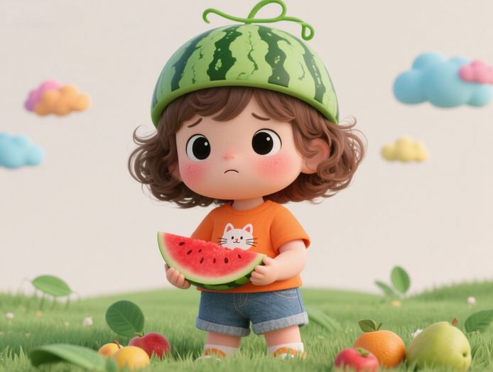 寶寶小名起名丨30個《詩經》里的好聽的疊字寶寶小名分享