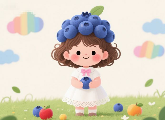 新生兒起名,取一個健健康康,身體倍棒的好名字