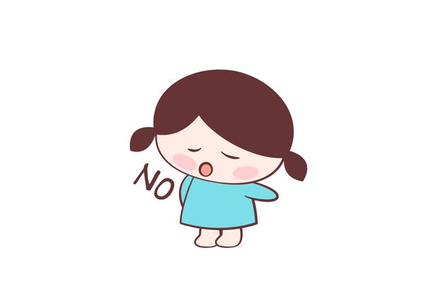 新生兒起名,取一個健健康康,身體倍棒的好名字