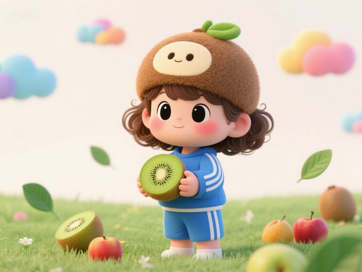 新生兒取名,取一個氣質如蘭,芬芳高雅的好名字