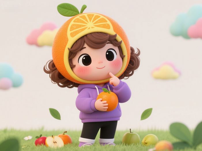 曾姓女孩好記的名字,曾姓女寶取名大全