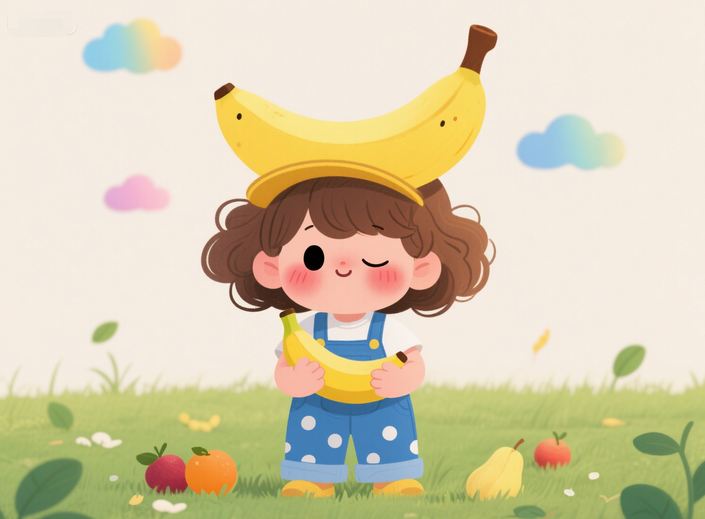 免費(fèi)起名,陽(yáng)光開朗的寶寶名字,朗朗上口,寓意超好