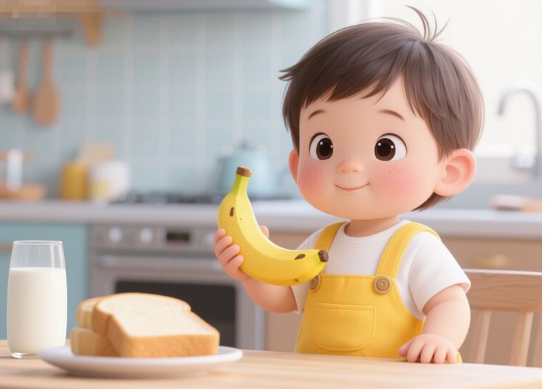 免費(fèi)起名,陽(yáng)光開朗的寶寶名字