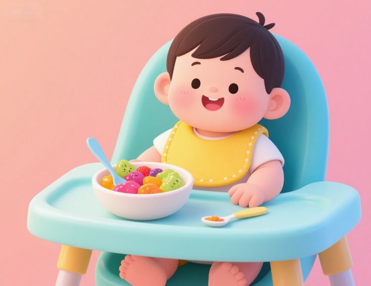 用楚辭詩經給兄弟取名，氣質成雙，詩意滿滿