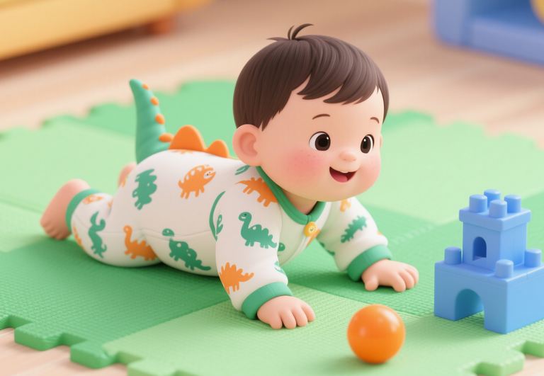 寶寶起名,從詩詞中擷取的9個(gè)雅名