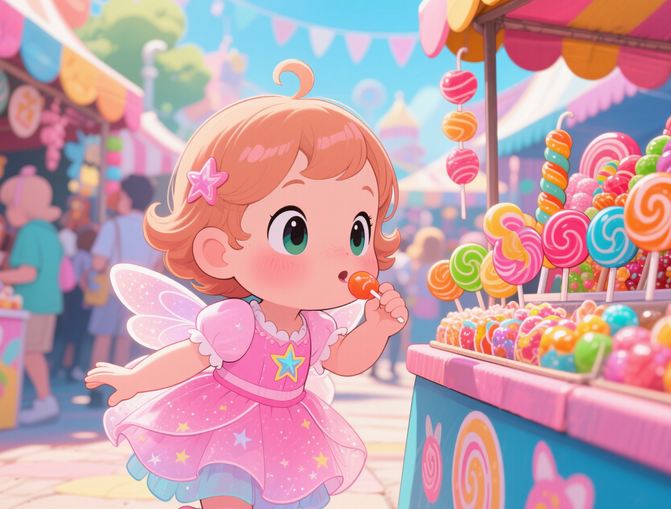 彭姓女寶寶起名大全|洋氣又有格調的名字推薦