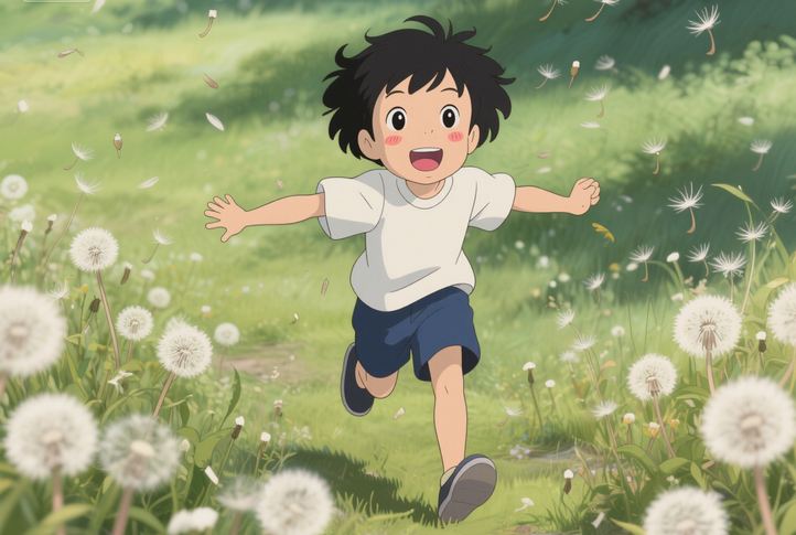 出自杜甫詩(shī)里驚艷的寶寶名分享,