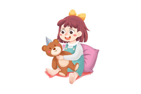 辰字一般人壓不住嗎？辰字較佳配字女孩