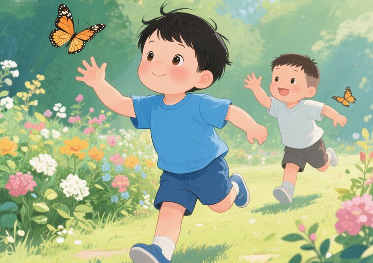 2025年9月10日出生的寶寶取什么名好,五行缺什么?