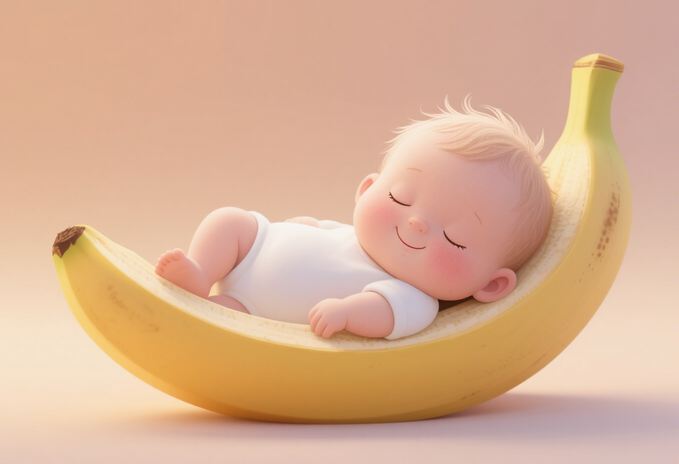 2025年9月10日出生的寶寶取什么名好,五行缺什么?