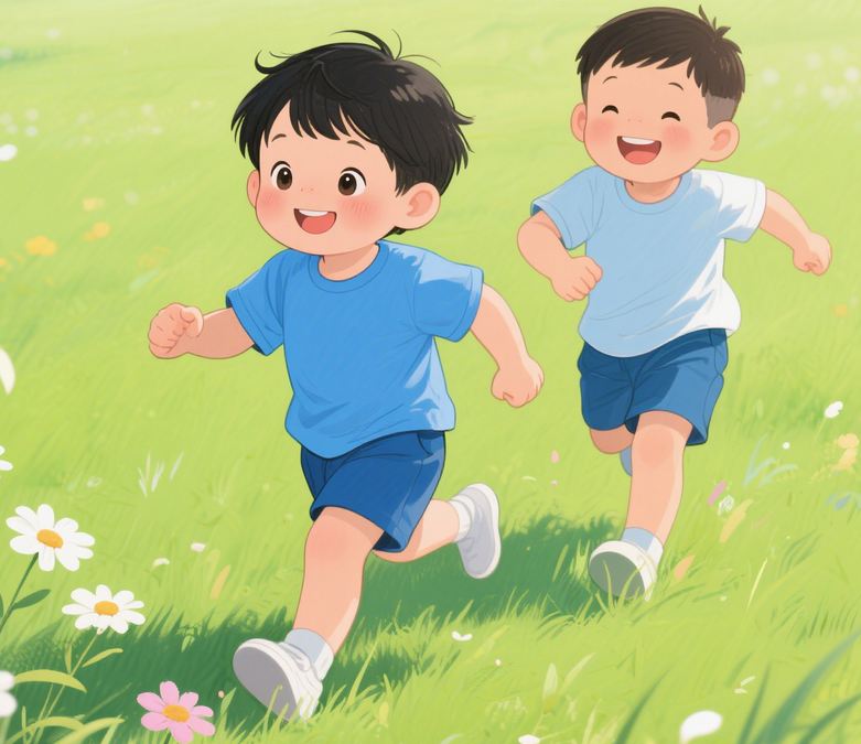 2025年9月11日出生的孩子叫什么名字好?