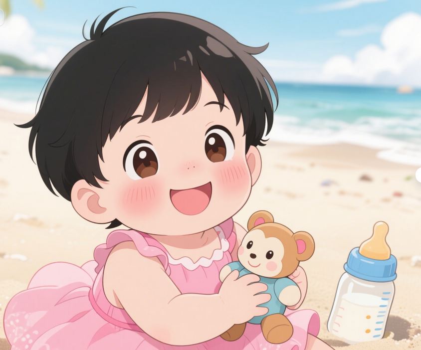 寶寶起名,分享房姓順口好聽(tīng)的名字