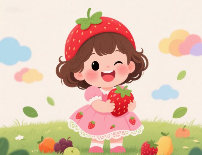 寶寶起名,分享房姓順口好聽(tīng)的名字