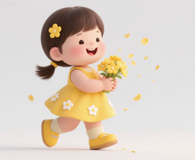 楊姓起名,好聽的名字,屬馬起名