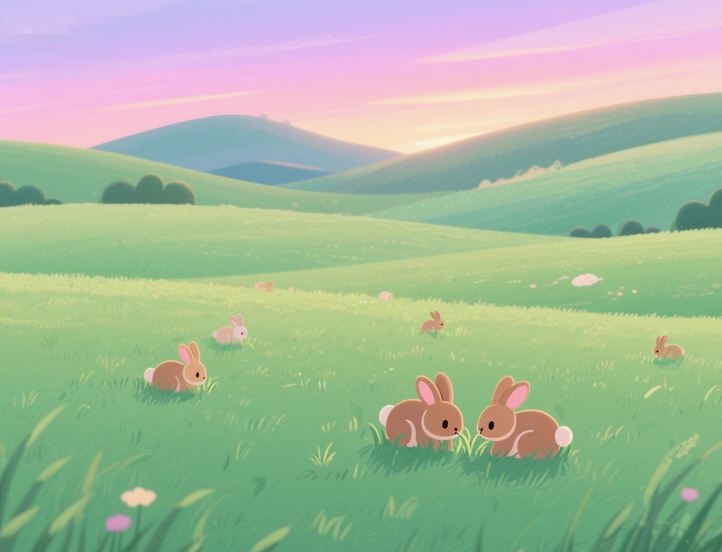 CSGO取名鬼才來了!60個酷炫獨特的ID，拿去即用!