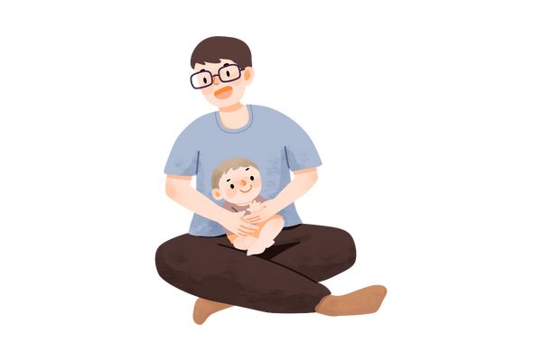 云字起名搭配,帶云字的優(yōu)雅名字大全集