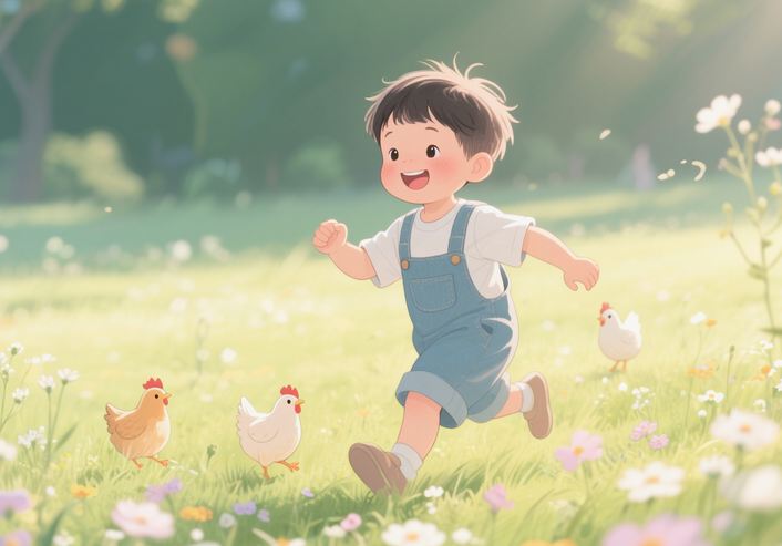 云字起名搭配,帶云字的優(yōu)雅名字大全集