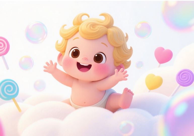 女孩缺金的古典名字,缺金有詩意女孩名字