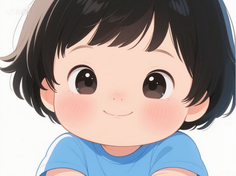 藏在《李白》詩里的驚艷男孩女孩名,詩意滿溢!