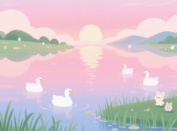 網名,女人看淡一切的昵稱簡短干凈的有哪些,網名名稱風景圖片