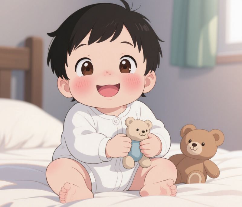 奕字取名男孩名字,帶奕字的男孩洋氣的名字