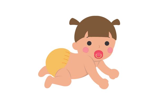 張姓罕見好聽古風的名字大全,張姓姓氏圖片,張姓寶寶起名