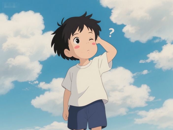 乳名起名丨寓意順風順水的寶寶小名，快來挑選！