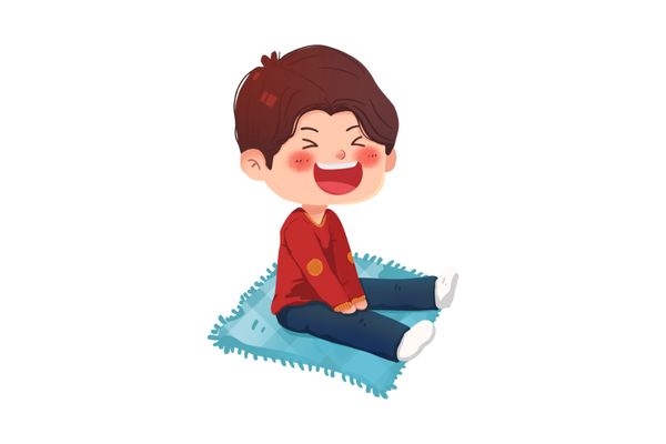 從《楚辭》挖 “大氣不軟糯” 的男寶小名,超驚艷~