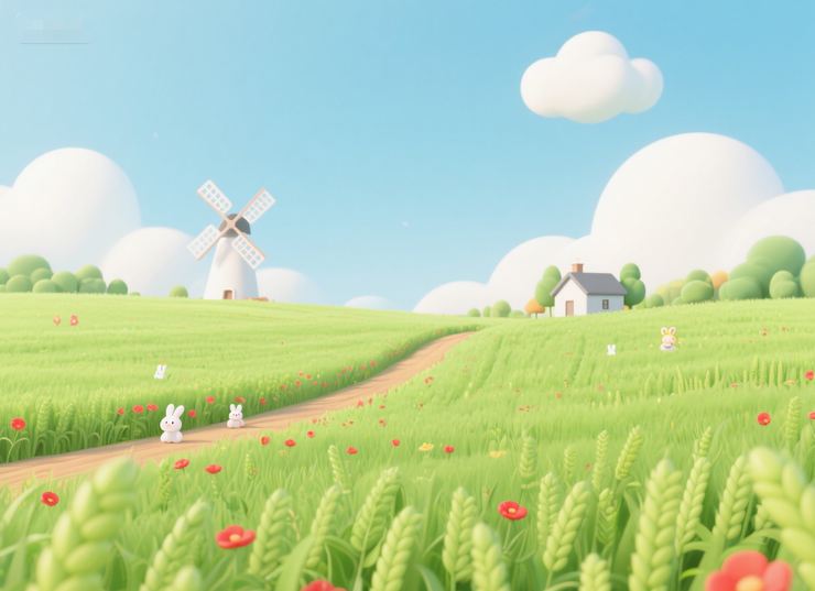 微信昵稱起名丨每次看都很喜歡的微信昵稱