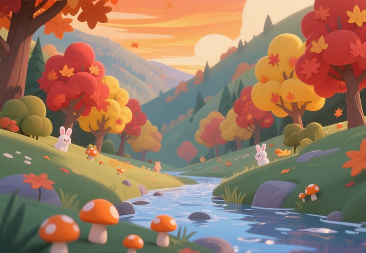 無敵可愛的網名ID