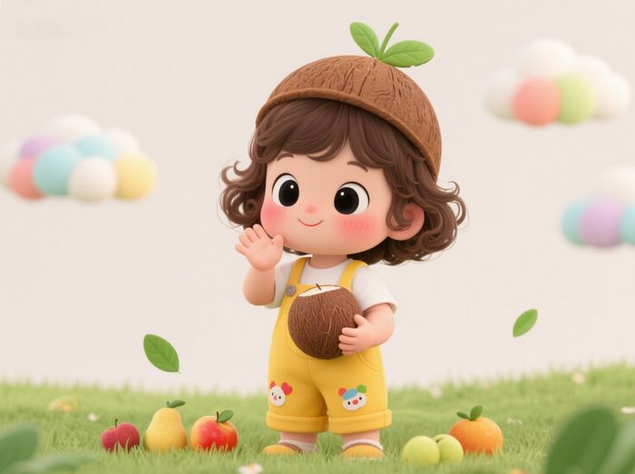 焦姓女孩取什么名字好,焦姓書香氣質(zhì)女孩名字寶寶圖片