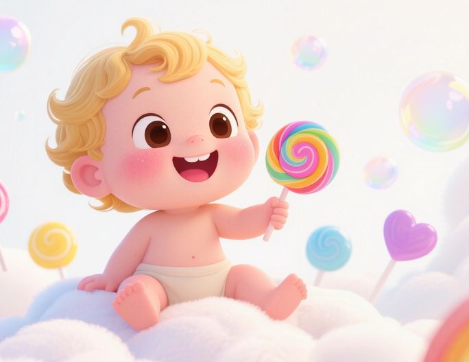 用煜字取名,煜字一般人壓不住嗎,煜字取名寶寶打招呼圖片