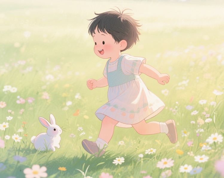 用煜字取名,煜字一般人壓不住嗎,煜字取名寶寶圖片