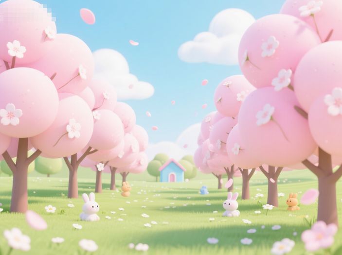 網名昵稱起名,溫柔簡約高級的網名昵稱