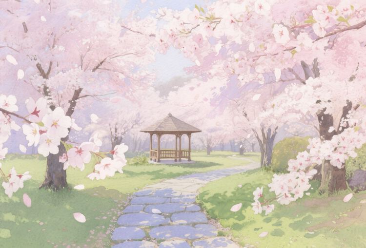 三角洲行動簡單又好聽游戲網名分享